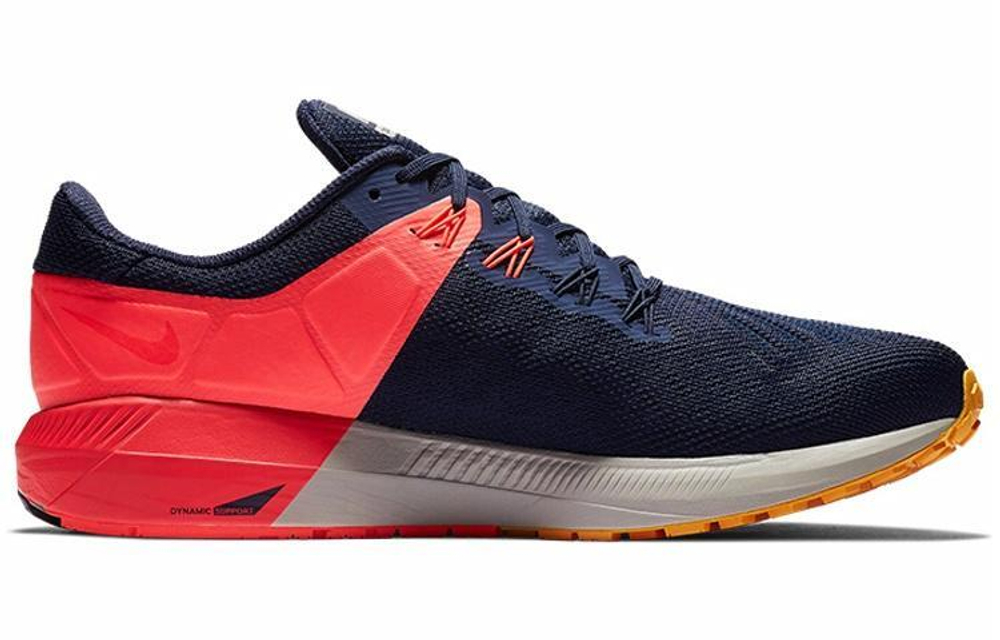 Кроссовки Nike Zoom Structure 22