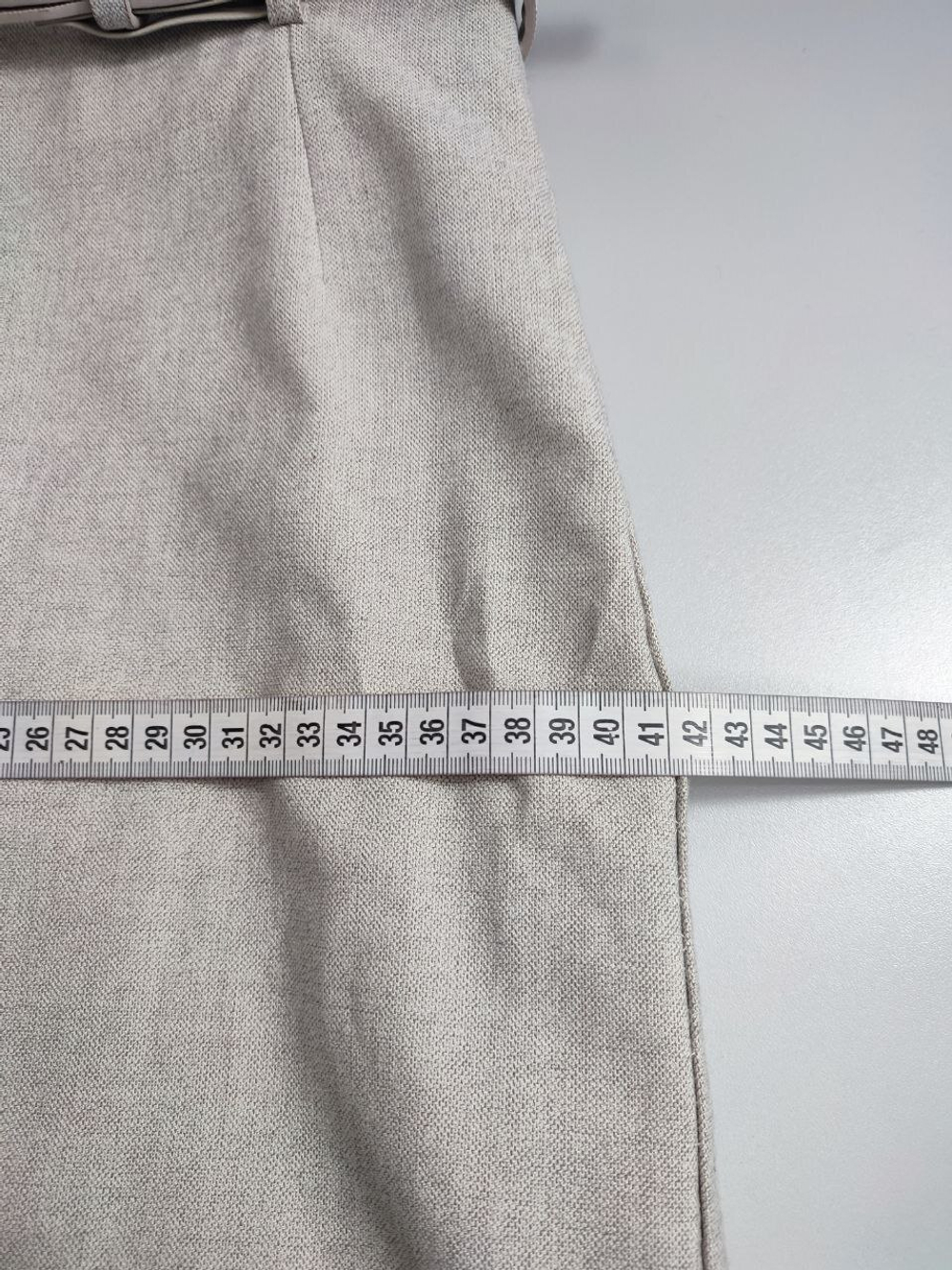 Юбка Funday с ремешком  42 размер