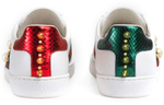 Gucci Ace (Женская размерная сетка)