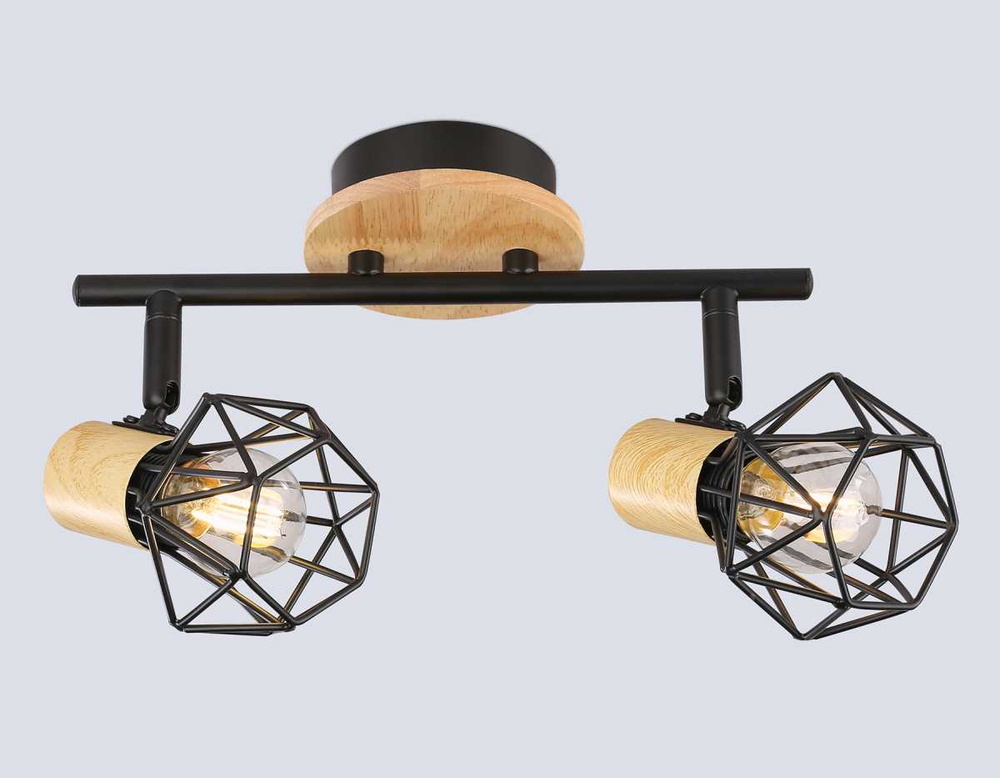 Накладной светильник AMBRELLA LIGHT TRADITIONAL TR8752