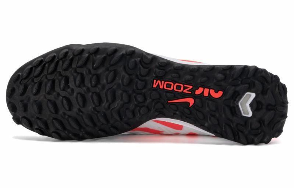 Кроссовки Nike Air Zoom Vapor 15 Academy Tf