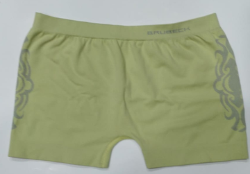 Шорты женские BRUBECK BX 00610