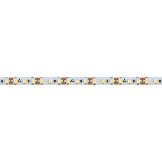 Лента Arlight RT-A120-8mm 12V Day4000 (9.6 W/m, IP20, 2835, 5m) (ARL, Открытый) 012341(2)