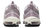 Кроссовки Nike Air Max 97 (Женская размерная сетка)