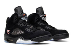 Кроссовки Jordan Air Jordan 5 "Psg" 75