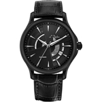 L`Duchen D 153.71.31