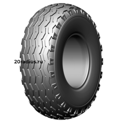 13,0/75-16 10PR 135A6 ФБел-340 TT БЕЛАРУСЬ