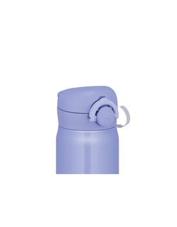 Термокружка Thermos JNR-603 BLPL (0,6 литра), лавандовая