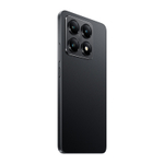 Xiaomi 14T 12/256 ГБ Titan Black