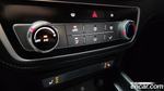 KG Mobility (Ssangyong) Rexton Sports Дизель 2.2 4WD (09.2020)