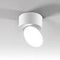 Спот Elektrostandard Smooth 25053/LED a065460