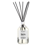 Диффузор Flame Moscow Reed diffuser 110 мл