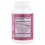 Balanceuticals, масло семян облепихи, 60 капсул