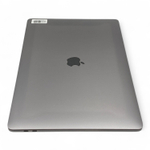 MacBook Pro 15 2019