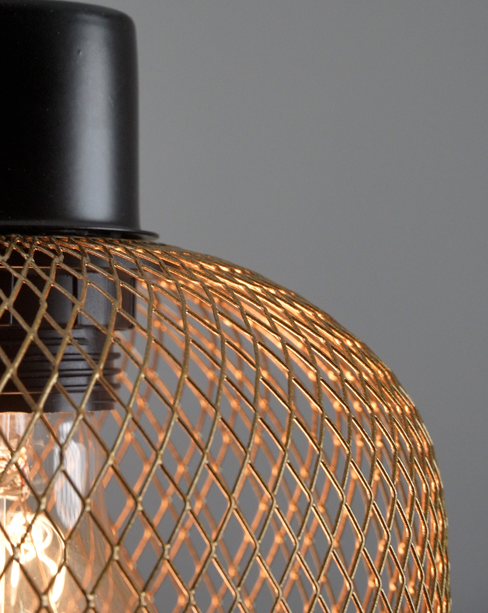 Светильник подвесной Moderli V11035-1P Olivia