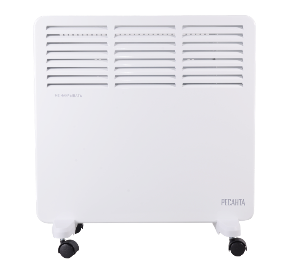 Конвектор РЕСАНТА ОК-1000