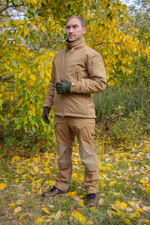 Перчатки 7.62 "Commander (Коммандер)"(олива)