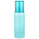 Nature Republic, Super Aqua Max, водянистая эмульсия, 130 мл (4,39 жидк. унц.)
