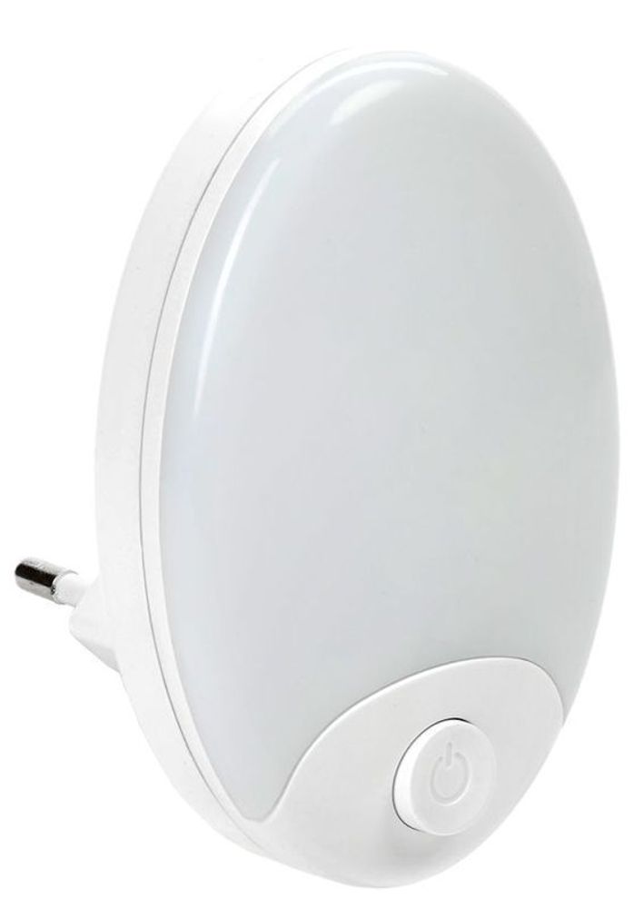 Светильник-ночник 007 овал 3 цв. темп. 220В IEK LDNN0-007-OV-P-08-S-K01 Светильник-ночник 007 овал 3 цв. темп. 220В IEK LDNN0-007-OV-P-08-S-K01