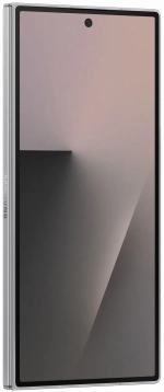 Galaxy Z Fold7