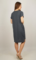 Туника модель Т 2210