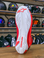 Alpinestars Faster 4 BOA