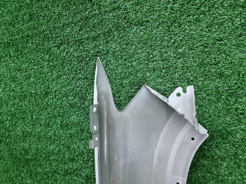 Крыло переднее левое Geely Monjaro (2021-н.в.)