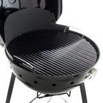 Угольный гриль Char-Broil Kettleman, 16301878