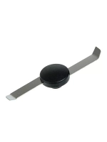 Нож для кофемолки BOSCH TSM6 00176106