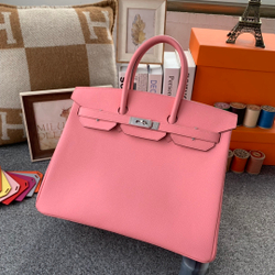 Hermes Birkin 35