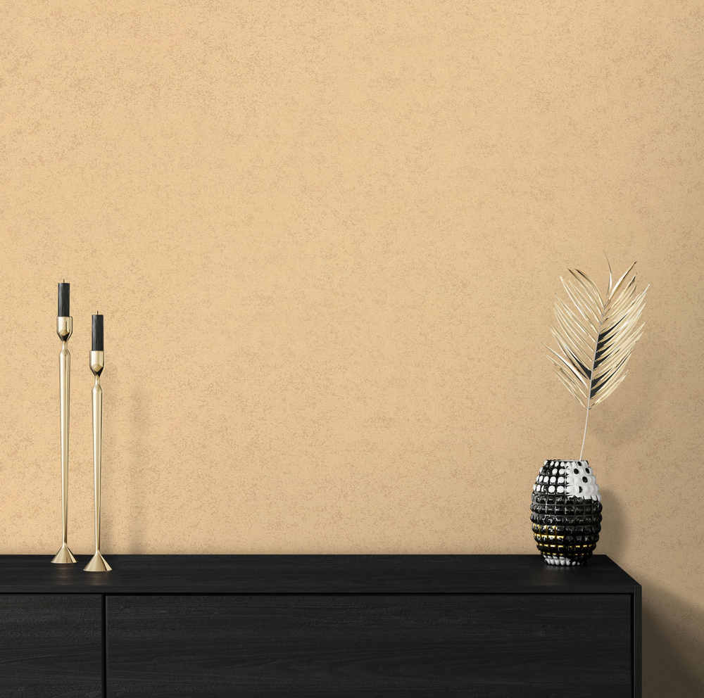 Обои 7347-12 Halo Euro Decor