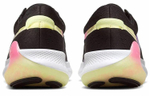 Кроссовки Nike Joyride Run 2 Pod (Женская размерная сетка)