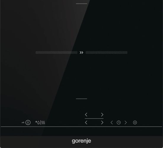 Индукционная варочная панель Gorenje IT 321 BCSC