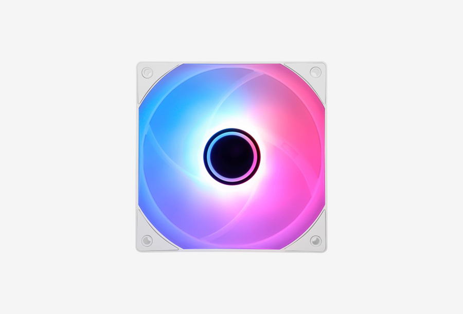 TL-C12W-S V3_0126522103743