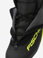 Лыжные ботинки FISCHER RC1 SKATE
