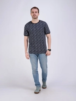 Футболка мужская, мужская футболка