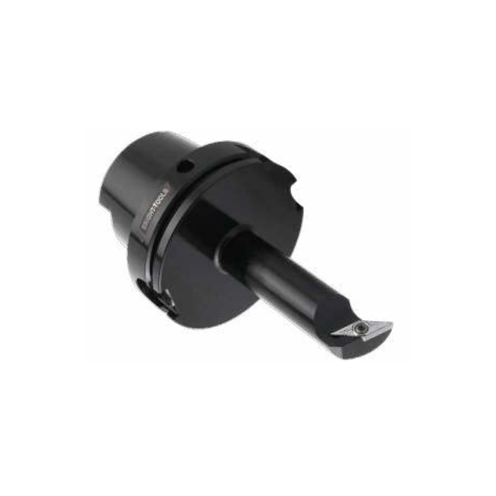 Оправка для токарных станков HSK63T-SVQBL11-85 BRIGHT-TOOLS