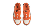 Кроссовки Nike Dunk Low Halloween Gs