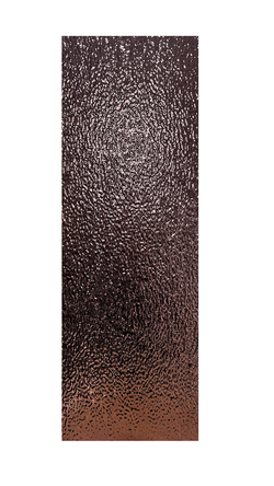 Пленка Aqua Steel Чайный цвет (Погонный метр) ширина 1250мм