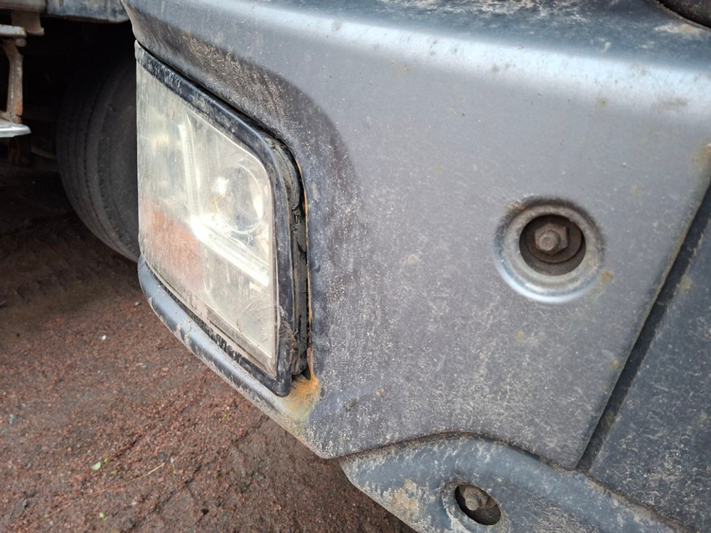 Shacman (Shaanxi) SX* 8x4 Самосвал SX33186V366 (Дизельный, 11,6 л, 423 л.с., МТ)