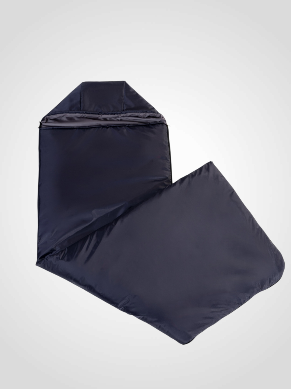 Спальный мешок "Буран" -20