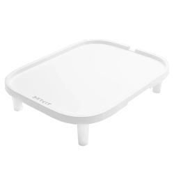 Фирменная подставка под кормушки и питьевые фонтаны PETKIT