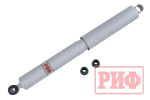 Амортизатор усиленный задний газовый УАЗ Хантер/Патриот/Буханка (пер. и задн.) лифт 50 мм