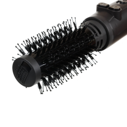 Фен - щетка 1200Вт Air Shine Dewal 03-400A