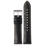 Stailer Premium 6071