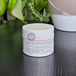 Крем для лица Sadoer питательный с экстрактом моркови 140 гр.