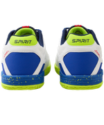 Кроссовки волейбольные SPIRIT, белый