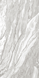 Керамогранит Vivanta GT1206017801SPR серый 60x120