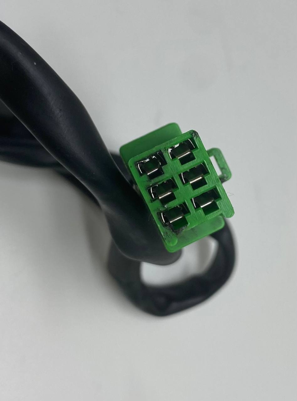 Датчик положения передач двигатель 174MN-3, CBS300