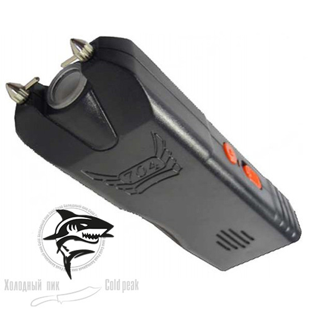 Электрошокер ОСА 704 PRO